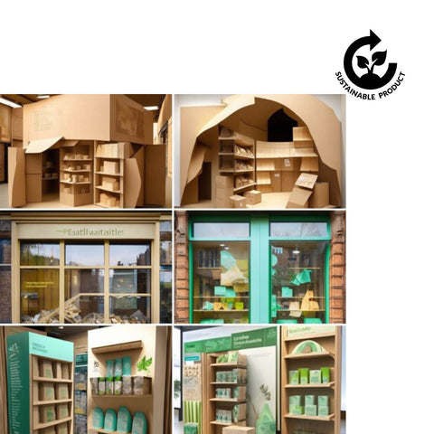 Sustainable AI Design