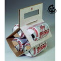 Sustainable Can Packaging