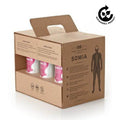 Sustainable Packaging