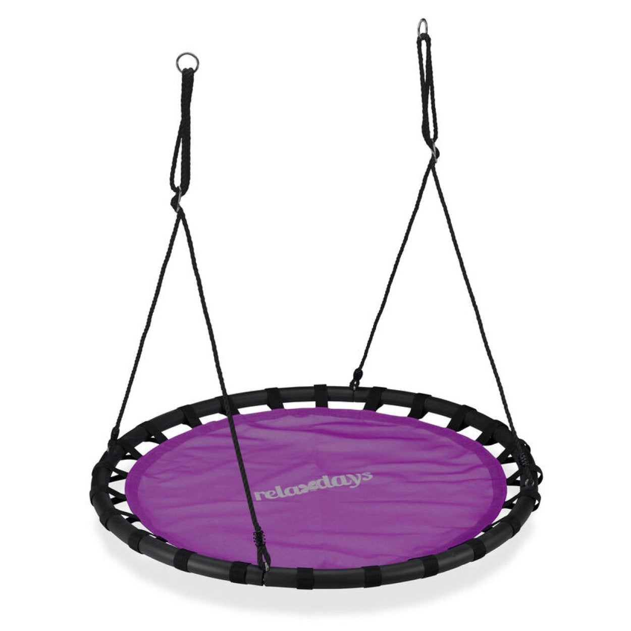Swing