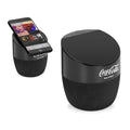 Swiss Cougar Tokyo Wireless Charger & Speaker