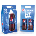 Take Away Twin Pack