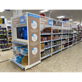 Reusable Packaging Initiative V1