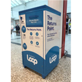 Reusable Packaging Initiative V2