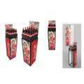 Coca-Cola Till Unit