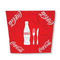 Table Cloths