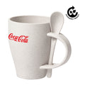 Teplan Mug