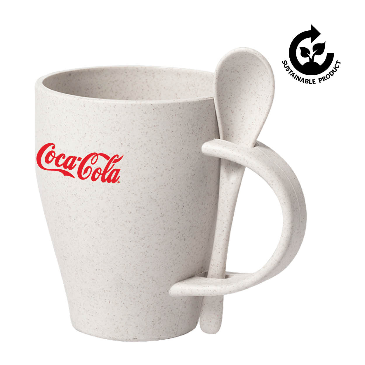 Teplan Mug