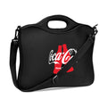 Terranova Laptop Sleeve
