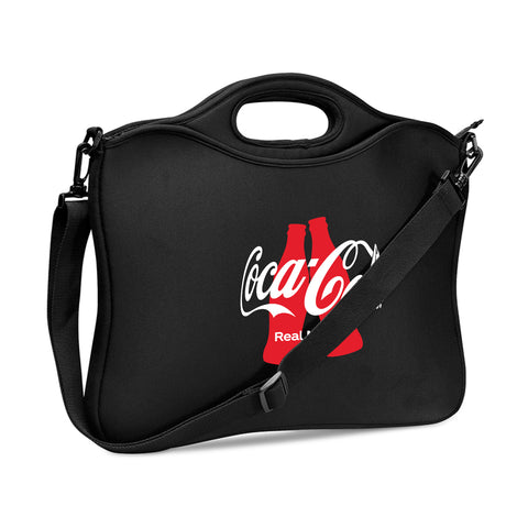 Terranova Laptop Sleeve