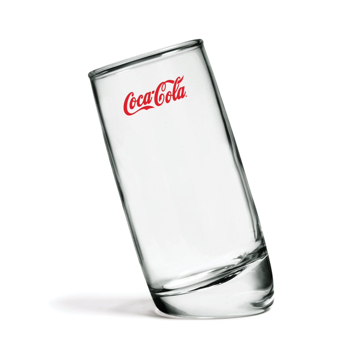 Tilt Glass Design 2