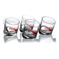 Tilt Glass Design 3