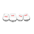 Tilt Glass Design 4