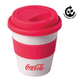 Tokken 380ml Cup