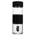 Unbreakable Water Bottle