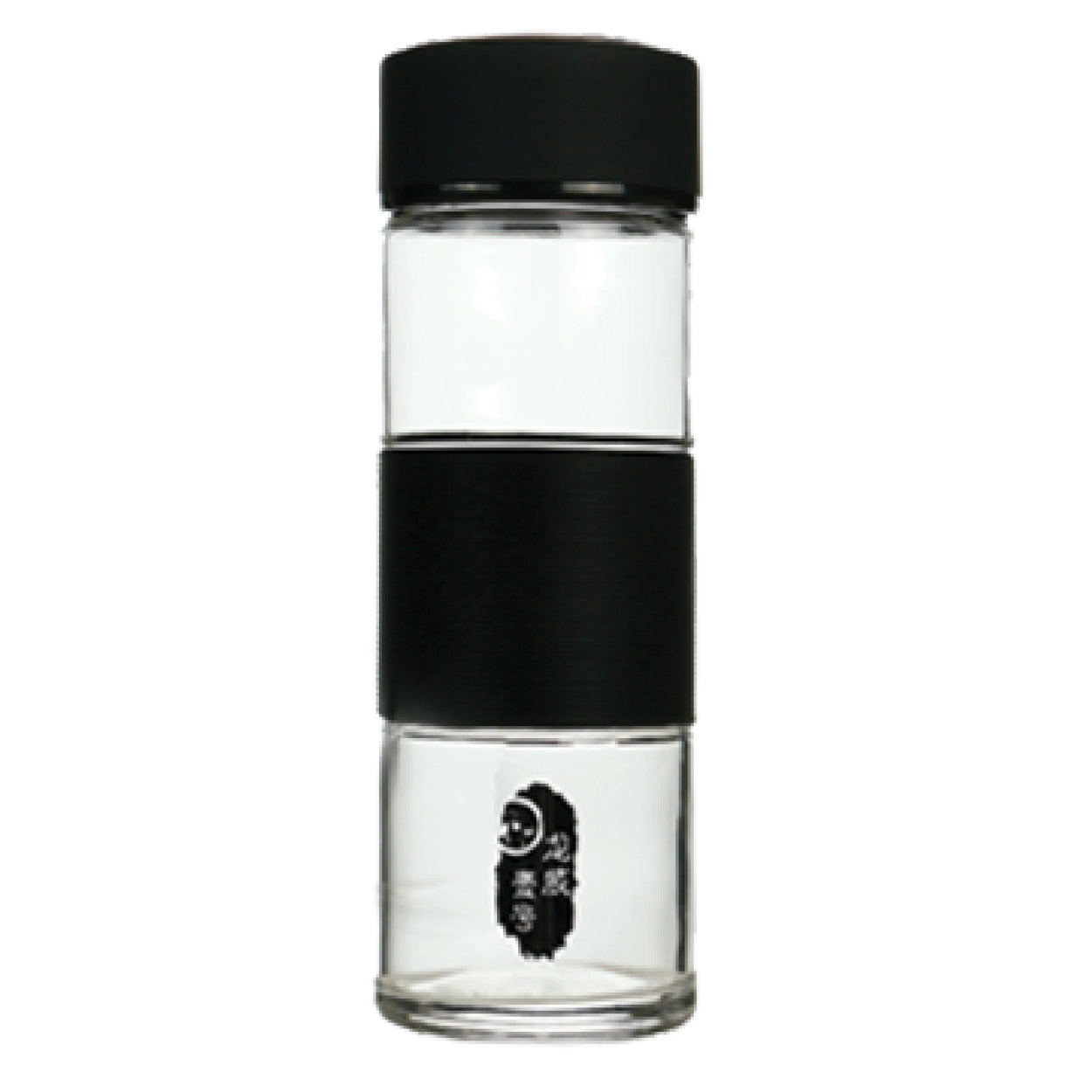 Unbreakable Water Bottle