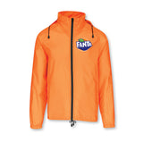 Unisex Cameroon Rain Jacket