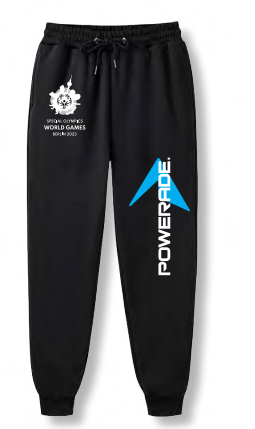 Unisex Jogger