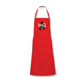 Unisex Slater Apron