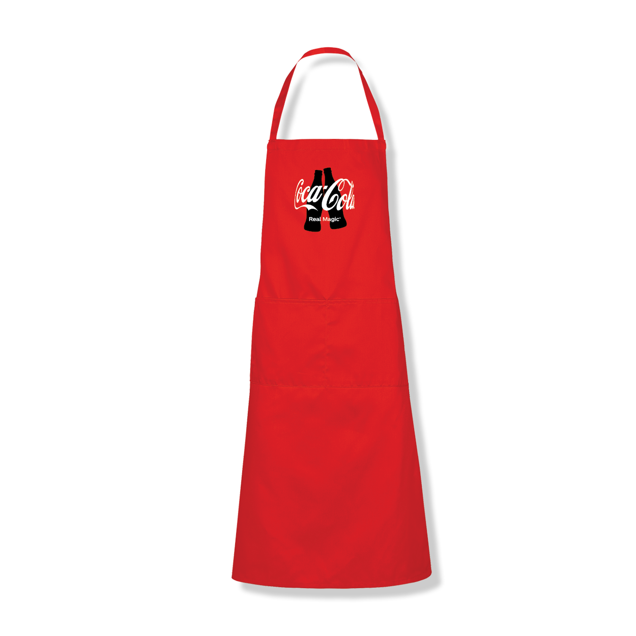 Unisex Slater Apron