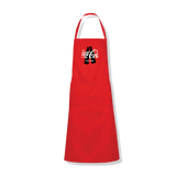 Unisex Slater Apron