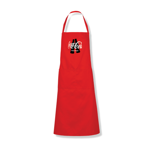 Unisex Slater Apron