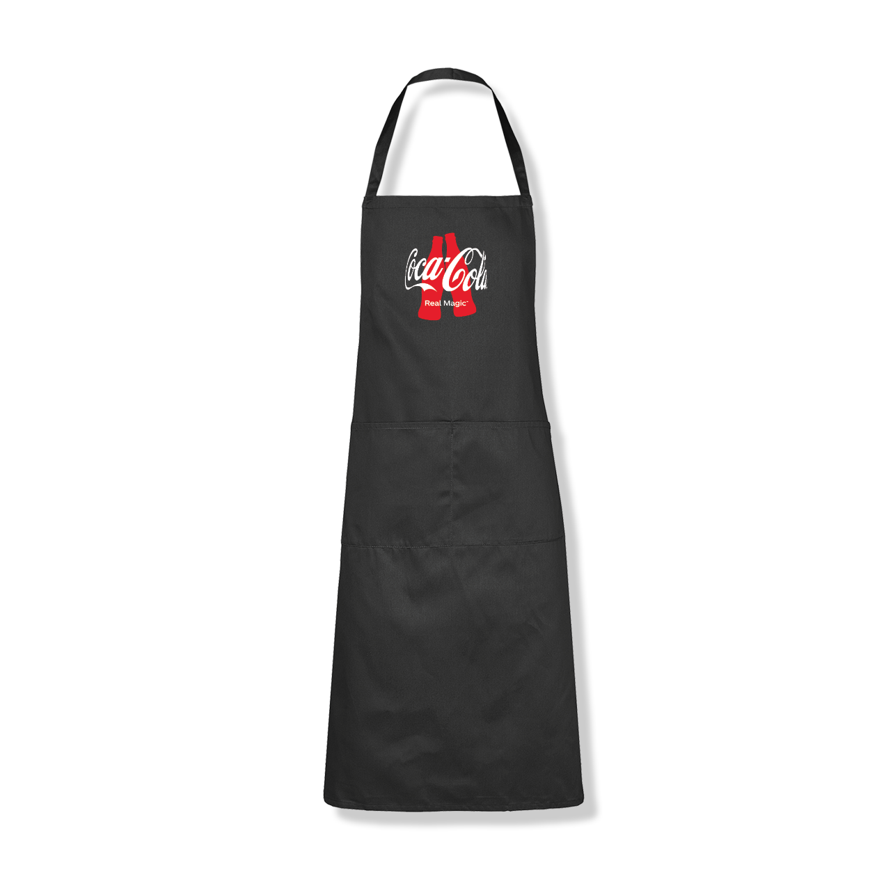 Unisex Slater Apron