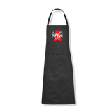 Unisex Slater Apron