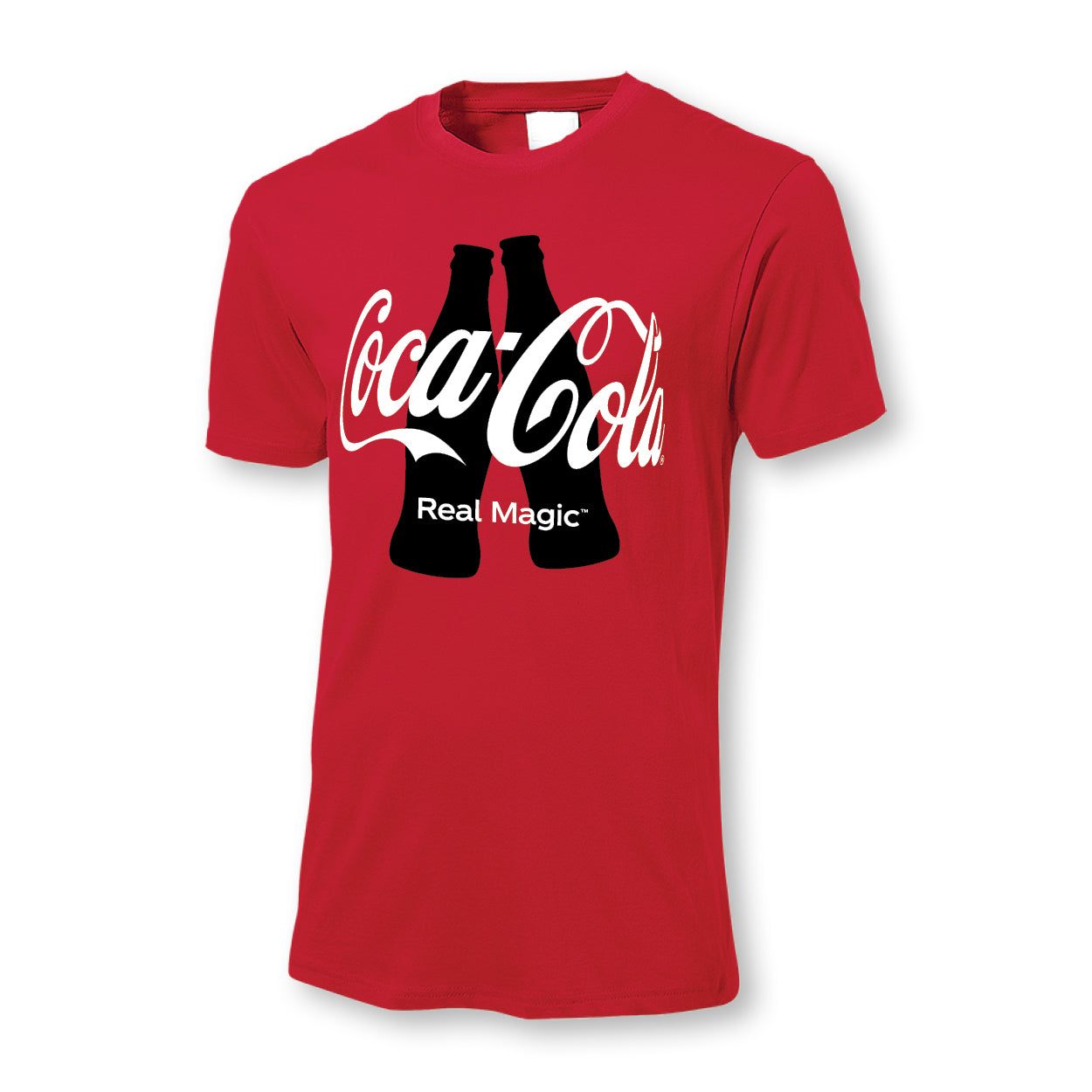 Unisex Super Club 180 T-Shirt