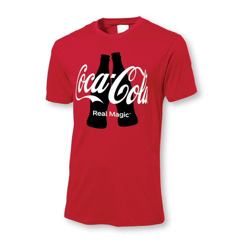 Unisex Super Club 180 T-Shirt