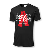 Unisex Super Club 180 T-Shirt