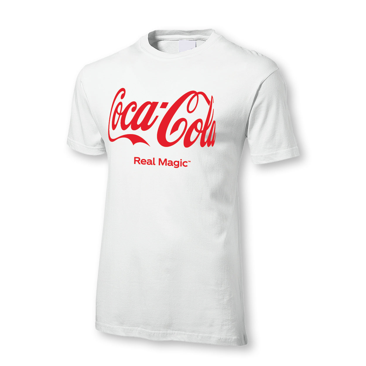 Unisex Super Club 180 T-Shirt