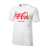 Unisex Super Club 180 T-Shirt