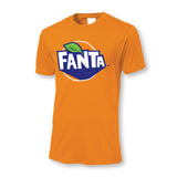 Unisex Super Club 180 T-Shirt