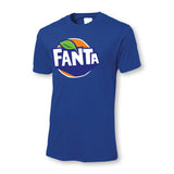 Unisex Super Club 180 T-Shirt