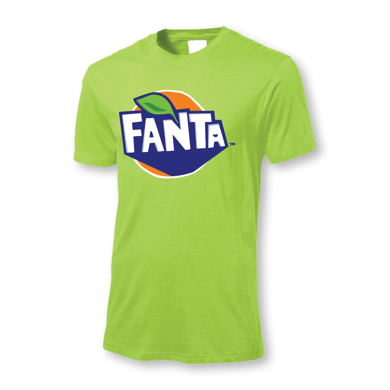 Unisex Super Club 180 T-Shirt