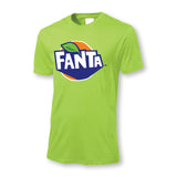 Unisex Super Club 180 T-Shirt