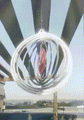 Wind Sign V1