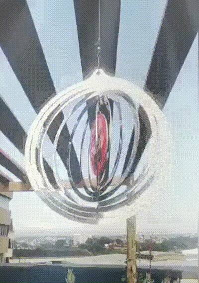 Wind Sign V1