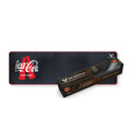 VX Gaming Battlefield Series Gaming Mouse Pad - Extra Wide