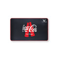 VX Gaming Battlefield Series Gaming Mouse Pad - Large
