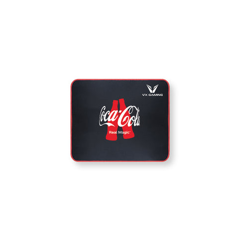 VX Gaming Battlefield Series Gaming Mouse Pad - Medium