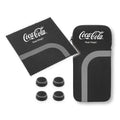 VX Gaming Mob Switch NSW Starter Pack