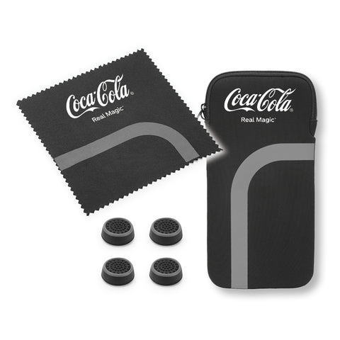 VX Gaming Mob Switch NSW Starter Pack