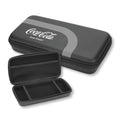 VX Gaming Ninja Series NSW EVA Armour Case