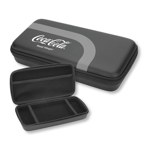 VX Gaming Ninja Series NSW EVA Armour Case