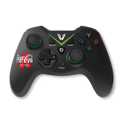 VX Gaming Precision series Xbox One Wireless Controller