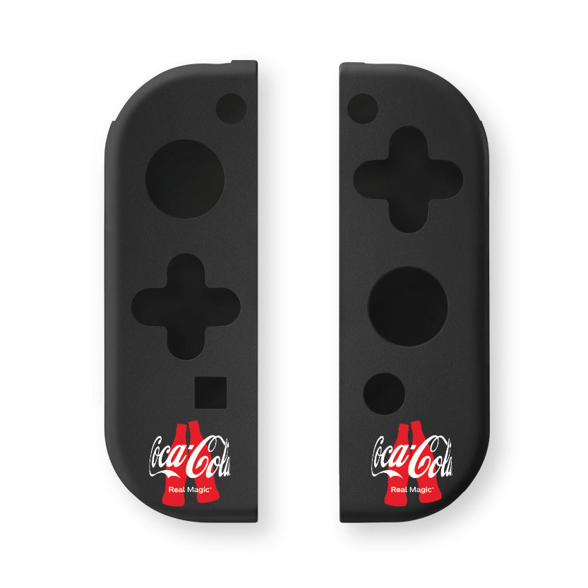 VX Gaming Siege Series NSW Controller Silicone Grip Kit