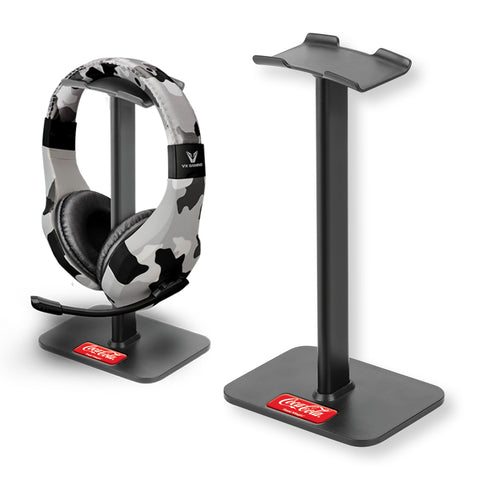 VX Gaming Support Series Headset Holder