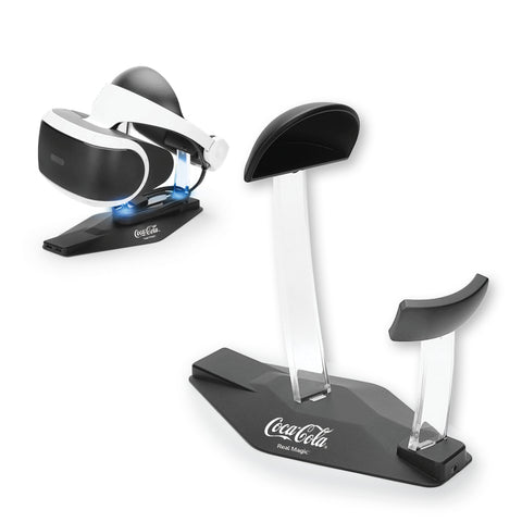 VX Gaming Throne Series PS VR Stand